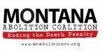 Montana Abolition Coalition